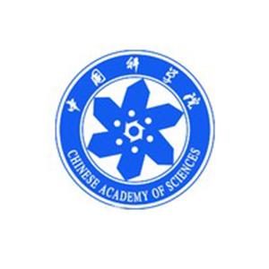 Kibron EZ-Piplus表面張力儀——一物多用